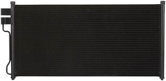 7-4879 Spectra Premium A/C Condenser Spectra Premium Canada