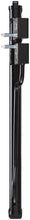 Load image into Gallery viewer, 7-4879 Spectra Premium A/C Condenser Spectra Premium Canada