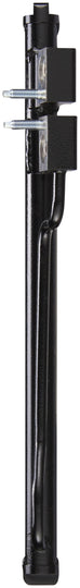 7-4879 Spectra Premium A/C Condenser Spectra Premium Canada
