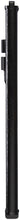 Load image into Gallery viewer, 7-4879 Spectra Premium A/C Condenser Spectra Premium Canada