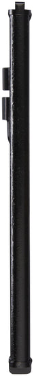 7-4879 Spectra Premium A/C Condenser Spectra Premium Canada