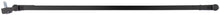 Load image into Gallery viewer, 7-4879 Spectra Premium A/C Condenser Spectra Premium Canada
