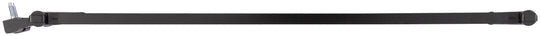 7-4879 Spectra Premium A/C Condenser Spectra Premium Canada