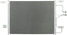 Load image into Gallery viewer, 7-4881 Spectra Premium A/C Condenser Spectra Premium Canada