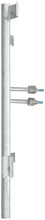 Load image into Gallery viewer, 7-4881 Spectra Premium A/C Condenser Spectra Premium Canada