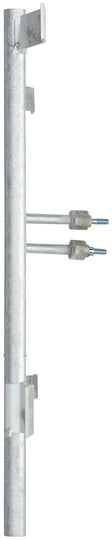 7-4881 Spectra Premium A/C Condenser Spectra Premium Canada