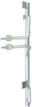 Load image into Gallery viewer, 7-4881 Spectra Premium A/C Condenser Spectra Premium Canada