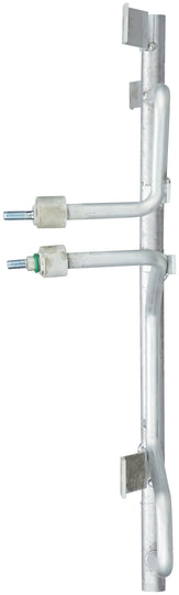 7-4881 Spectra Premium A/C Condenser Spectra Premium Canada