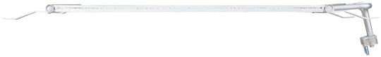 7-4881 Spectra Premium A/C Condenser Spectra Premium Canada
