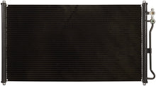 Load image into Gallery viewer, 7-4882 Spectra Premium A/C Condenser Spectra Premium Canada