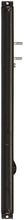 Load image into Gallery viewer, 7-4882 Spectra Premium A/C Condenser Spectra Premium Canada