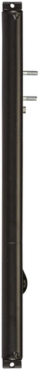 7-4882 Spectra Premium A/C Condenser Spectra Premium Canada