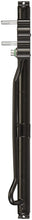 Load image into Gallery viewer, 7-4882 Spectra Premium A/C Condenser Spectra Premium Canada