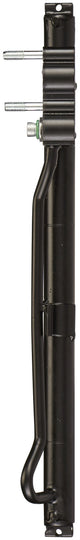 7-4882 Spectra Premium A/C Condenser Spectra Premium Canada