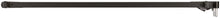 Load image into Gallery viewer, 7-4882 Spectra Premium A/C Condenser Spectra Premium Canada