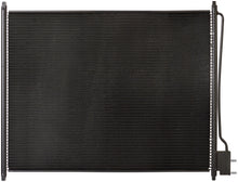 Load image into Gallery viewer, 7-4883 Spectra Premium A/C Condenser Spectra Premium Canada
