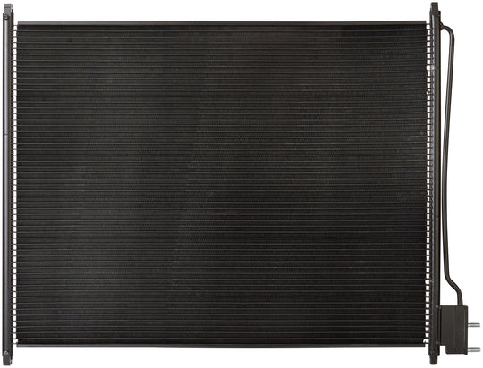 7-4883 Spectra Premium A/C Condenser Spectra Premium Canada
