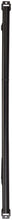 Load image into Gallery viewer, 7-4883 Spectra Premium A/C Condenser Spectra Premium Canada