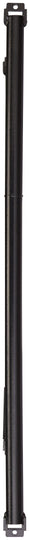 7-4883 Spectra Premium A/C Condenser Spectra Premium Canada