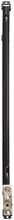 Load image into Gallery viewer, 7-4883 Spectra Premium A/C Condenser Spectra Premium Canada