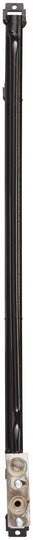 7-4883 Spectra Premium A/C Condenser Spectra Premium Canada