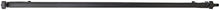 Load image into Gallery viewer, 7-4883 Spectra Premium A/C Condenser Spectra Premium Canada