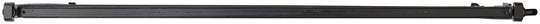 7-4883 Spectra Premium A/C Condenser Spectra Premium Canada