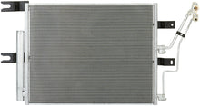 Load image into Gallery viewer, 7-4885 Spectra Premium A/C Condenser Spectra Premium Canada