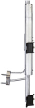 Load image into Gallery viewer, 7-4885 Spectra Premium A/C Condenser Spectra Premium Canada