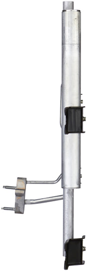 7-4885 Spectra Premium A/C Condenser Spectra Premium Canada
