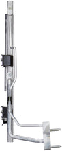 Load image into Gallery viewer, 7-4885 Spectra Premium A/C Condenser Spectra Premium Canada