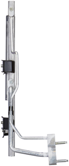 7-4885 Spectra Premium A/C Condenser Spectra Premium Canada