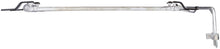 Load image into Gallery viewer, 7-4885 Spectra Premium A/C Condenser Spectra Premium Canada