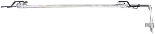 7-4885 Spectra Premium A/C Condenser Spectra Premium Canada