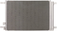 Load image into Gallery viewer, 7-4891 Spectra Premium A/C Condenser Spectra Premium Canada