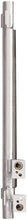 Load image into Gallery viewer, 7-4891 Spectra Premium A/C Condenser Spectra Premium Canada
