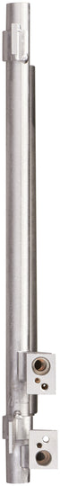 7-4891 Spectra Premium A/C Condenser Spectra Premium Canada