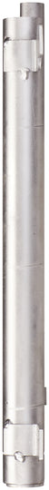 7-4891 Spectra Premium A/C Condenser Spectra Premium Canada