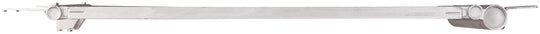 7-4891 Spectra Premium A/C Condenser Spectra Premium Canada