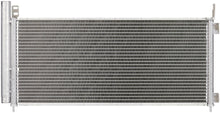 Load image into Gallery viewer, 7-4892 Spectra Premium A/C Condenser Spectra Premium Canada