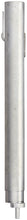 Load image into Gallery viewer, 7-4892 Spectra Premium A/C Condenser Spectra Premium Canada