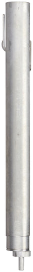 7-4892 Spectra Premium A/C Condenser Spectra Premium Canada
