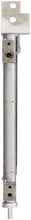 Load image into Gallery viewer, 7-4892 Spectra Premium A/C Condenser Spectra Premium Canada