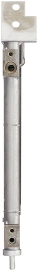 7-4892 Spectra Premium A/C Condenser Spectra Premium Canada