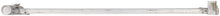 Load image into Gallery viewer, 7-4892 Spectra Premium A/C Condenser Spectra Premium Canada
