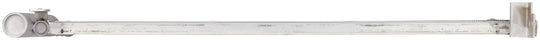 7-4892 Spectra Premium A/C Condenser Spectra Premium Canada