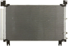 Load image into Gallery viewer, 7-4893 Spectra Premium A/C Condenser Spectra Premium Canada
