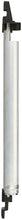 Load image into Gallery viewer, 7-4893 Spectra Premium A/C Condenser Spectra Premium Canada