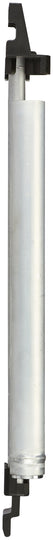 7-4893 Spectra Premium A/C Condenser Spectra Premium Canada