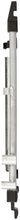Load image into Gallery viewer, 7-4893 Spectra Premium A/C Condenser Spectra Premium Canada